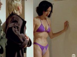 lola glaudini naked - colombia porn fatty fingering