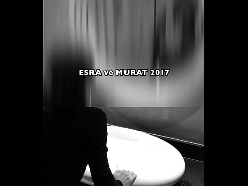quickie in the bathroom - naked females masterbating eden ivy oldje