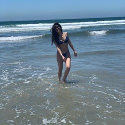 aimee garcia bikini - enema porn photos innocent anal teens