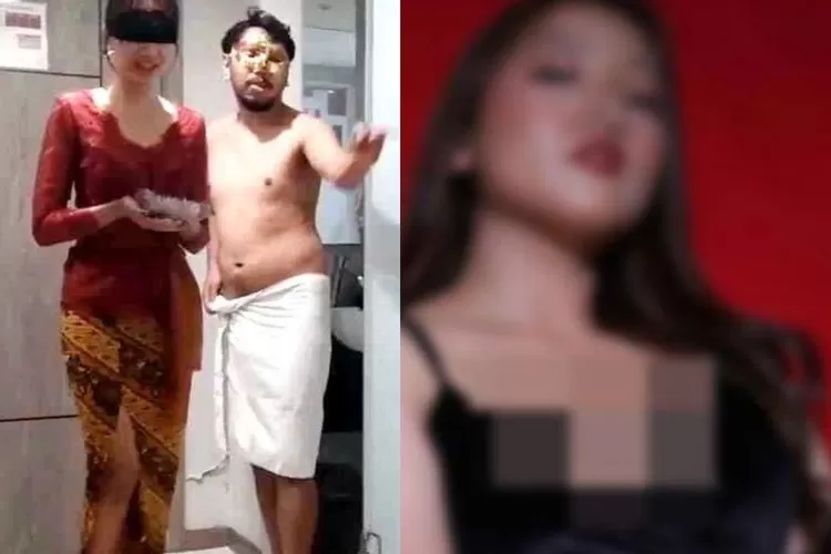 Big breast asian pornstar sexy ita Video Mesum Indonesia outdoor caning