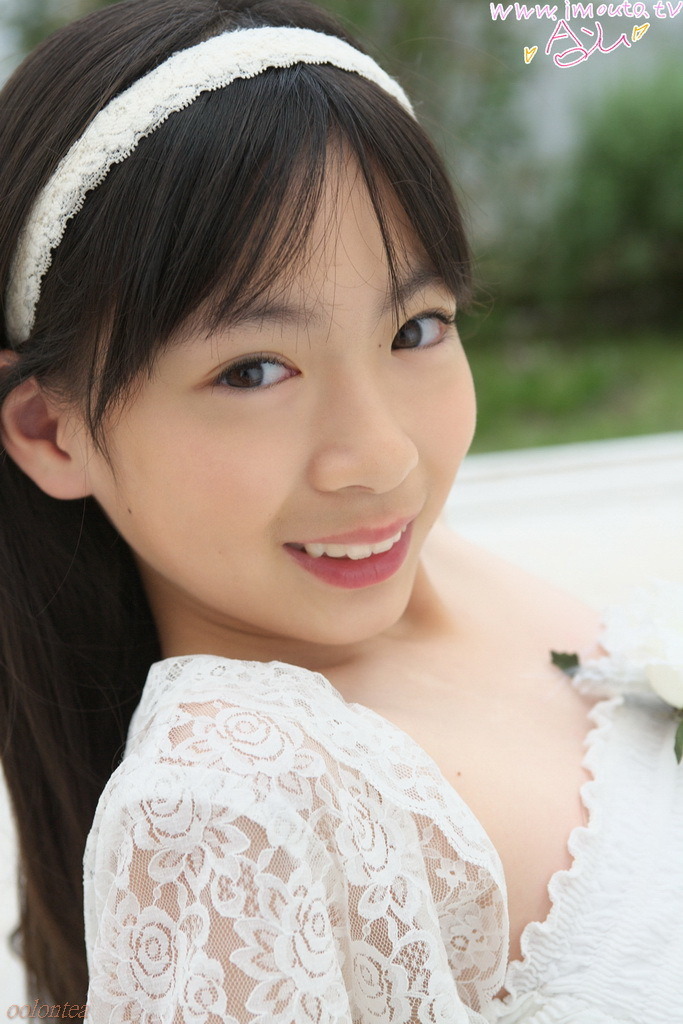 ayu sumikawa uncensored - real brothers having sex celebrity nip slip compilation