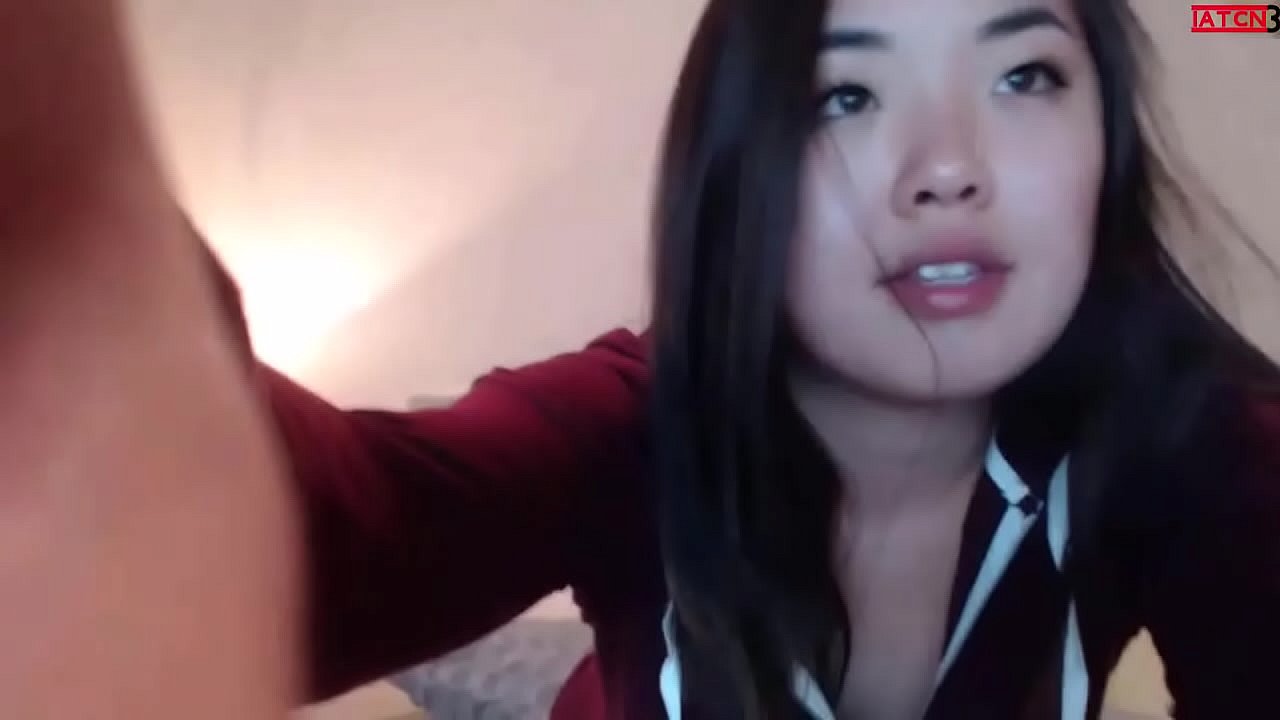 daniel shoval recommends japanese webcam porn pic