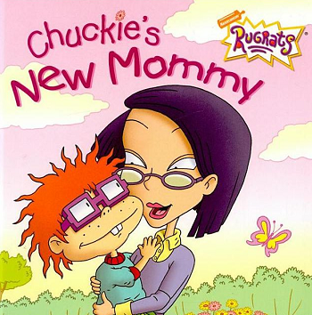 bang lang like new porn stepmom photo charlene moorehead recommends new porn stepmom pic
