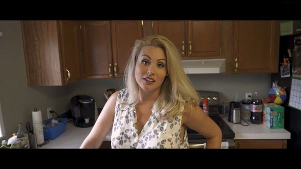 daughter blackmails mom porn - huge boobs solo porn long nipples porn videos