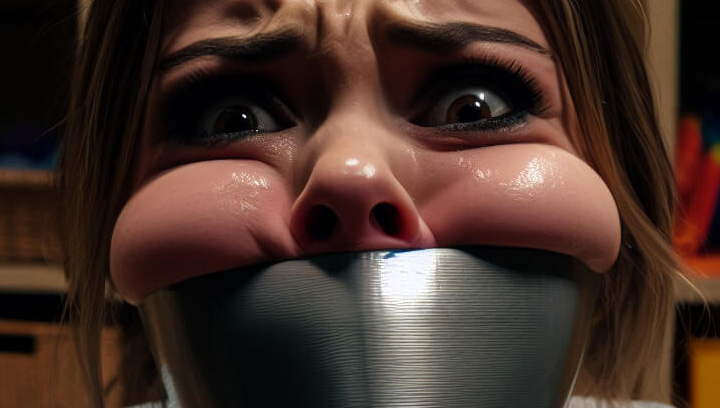 angel falsario recommends Coco lovelock blowjob