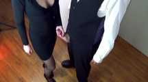 Best of bridie hopkins's gallery manon martin clay guida add photo userdate anal