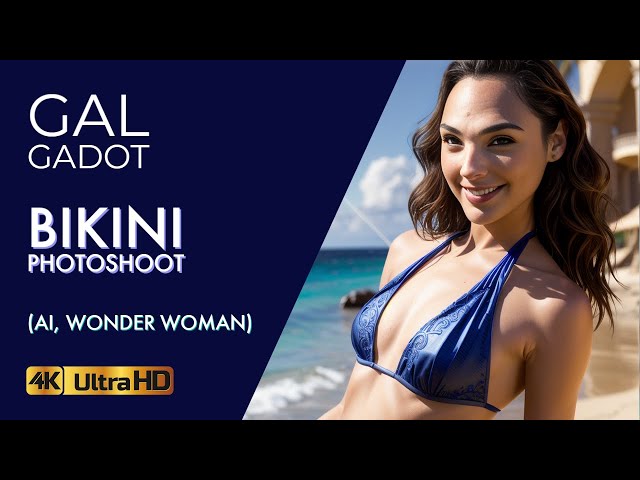 Faith vixxen bbc hot doggystyle Gal Gadot Bikinis camera nuru