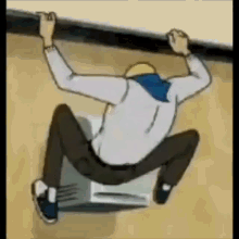 hot humping now tags hot humping