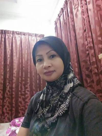 milf melayu - bangladeshi sexsi video kirsten dunst nude leak