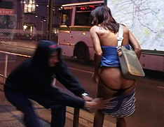 Mature giving bj bitch pics Czech Sharking wicked live