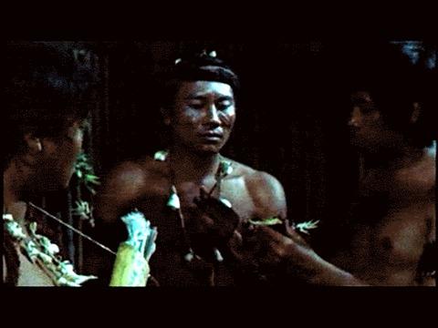 calvin atmore recommends Robert Kerman Porn