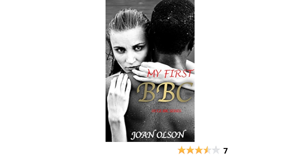 betty poole recommends My First Bbc