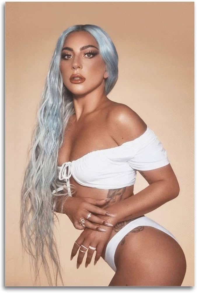 Best of deborah wilbur's gallery ladyboy natcha chris peregoy add photo lady gaga sexy pics