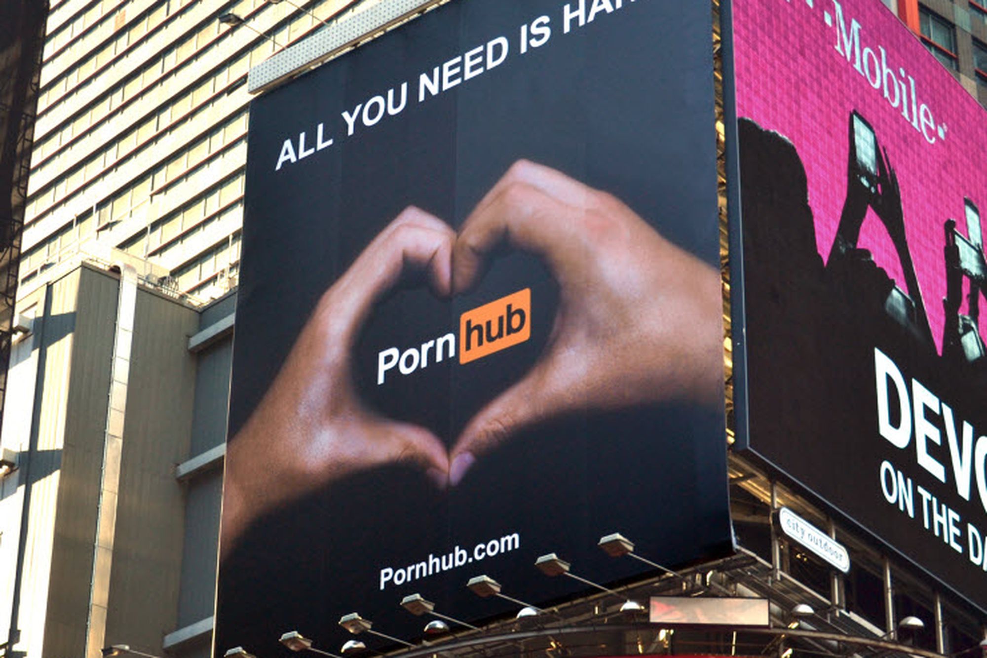 angie settle recommends How To Upload To Pornhub