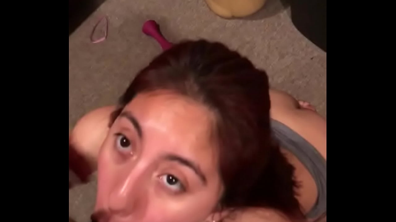 brian roxborough recommends Mexican Bj Porn