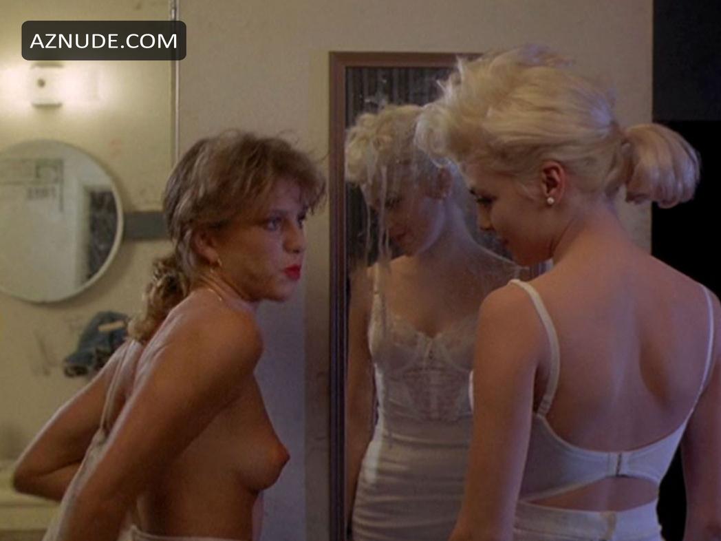 adel jibril recommends dinah manoff nude aaron zetzer add dinah manoff nude photo