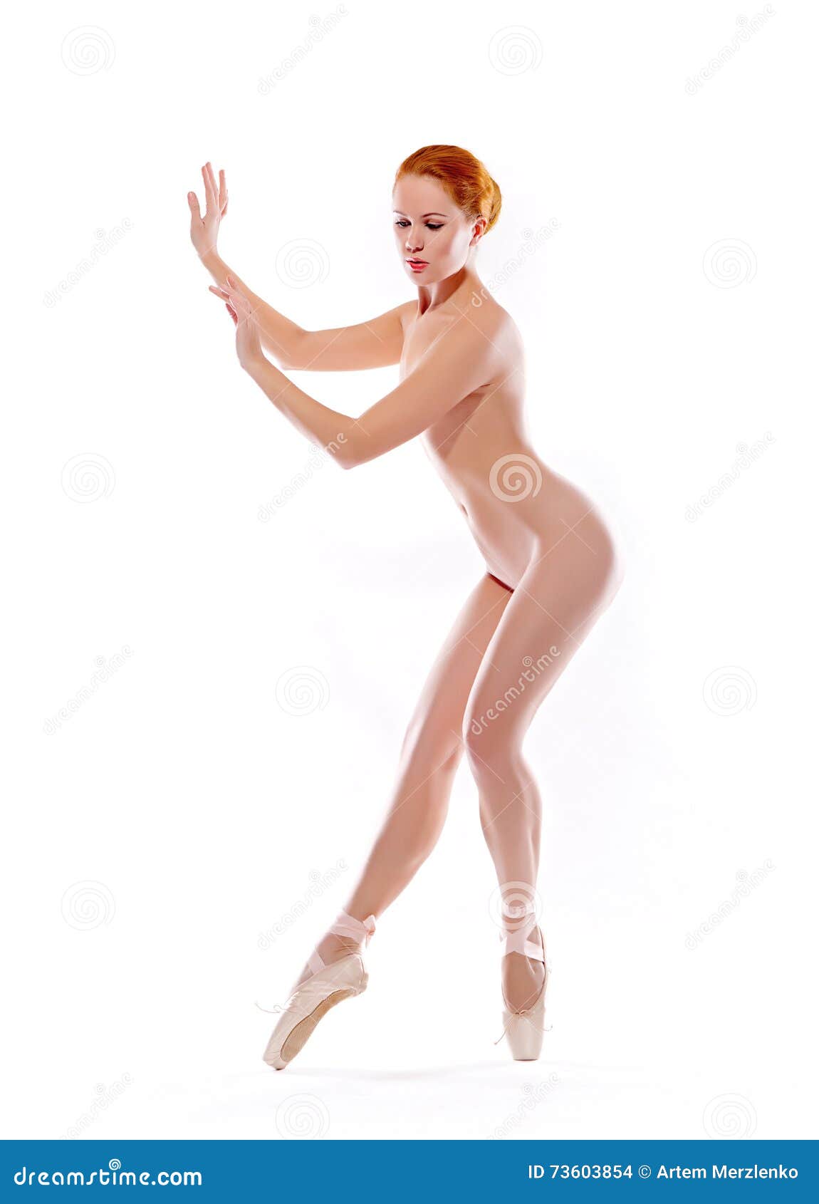 darwin calma like nude ballet dance photo dana rommel recommends yayoi yoshino pic