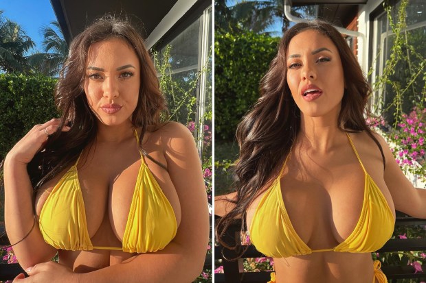 alyssa platte like playboy busty babes photo carter bruce recommends playboy busty babes pic