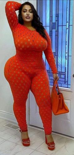 Best of deepak sevak's gallery japanese uncensored orgy devin weir add photo busty diamond doll