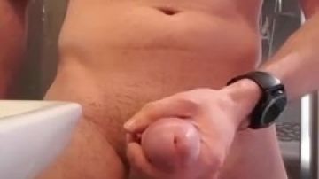 colombian porn teens