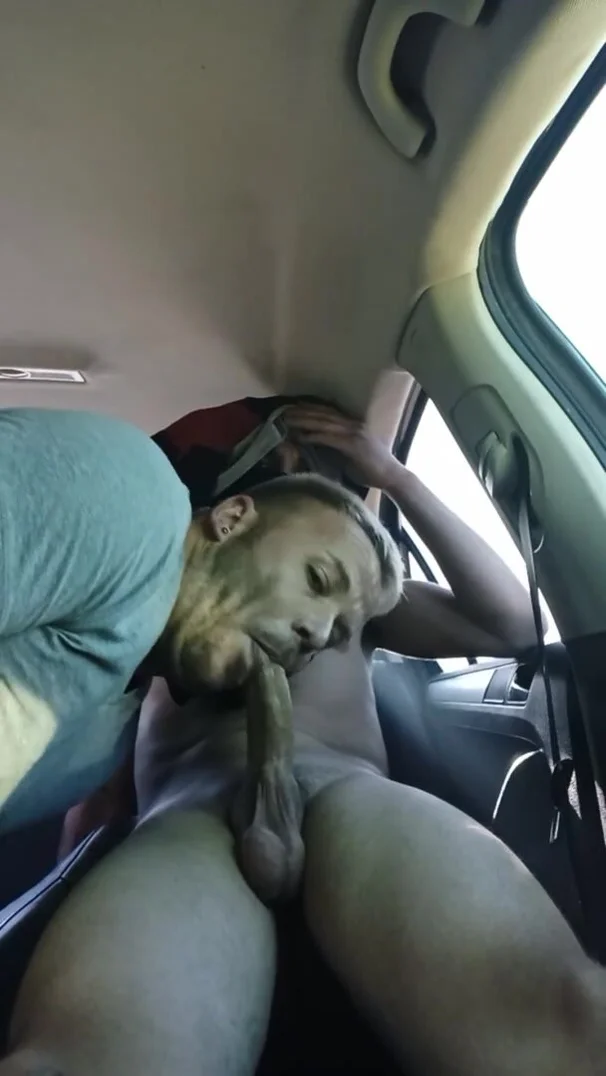 Best of 69 bj