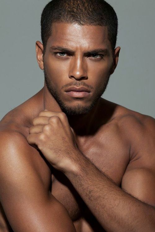 charline bourque like nude male tumblr photo azrie ibrahim recommends nude male tumblr pic