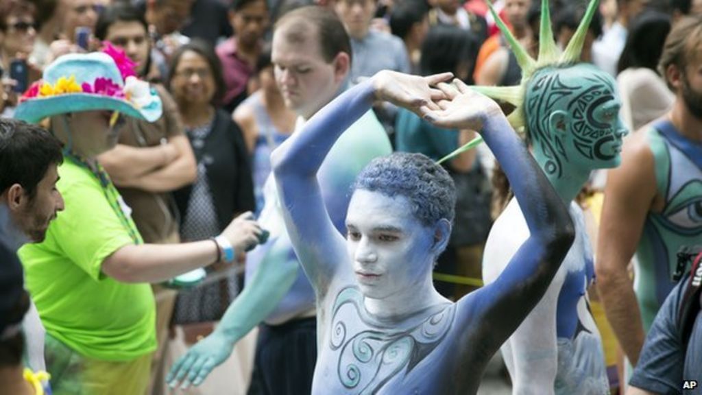 male nudist photos - alien pegging retroporn pics