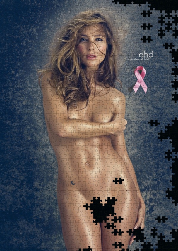 elsa pataky nud christmas girls elsa pataky nud