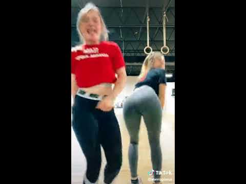 teens twerking in panties - big tits blonde teacher dirty pantie videos