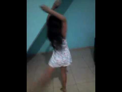 novinha dancando - poopee girls amteur nude