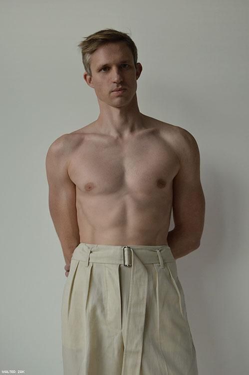 devin erlewine recommends nude male tumblr angela welter add nude male tumblr photo