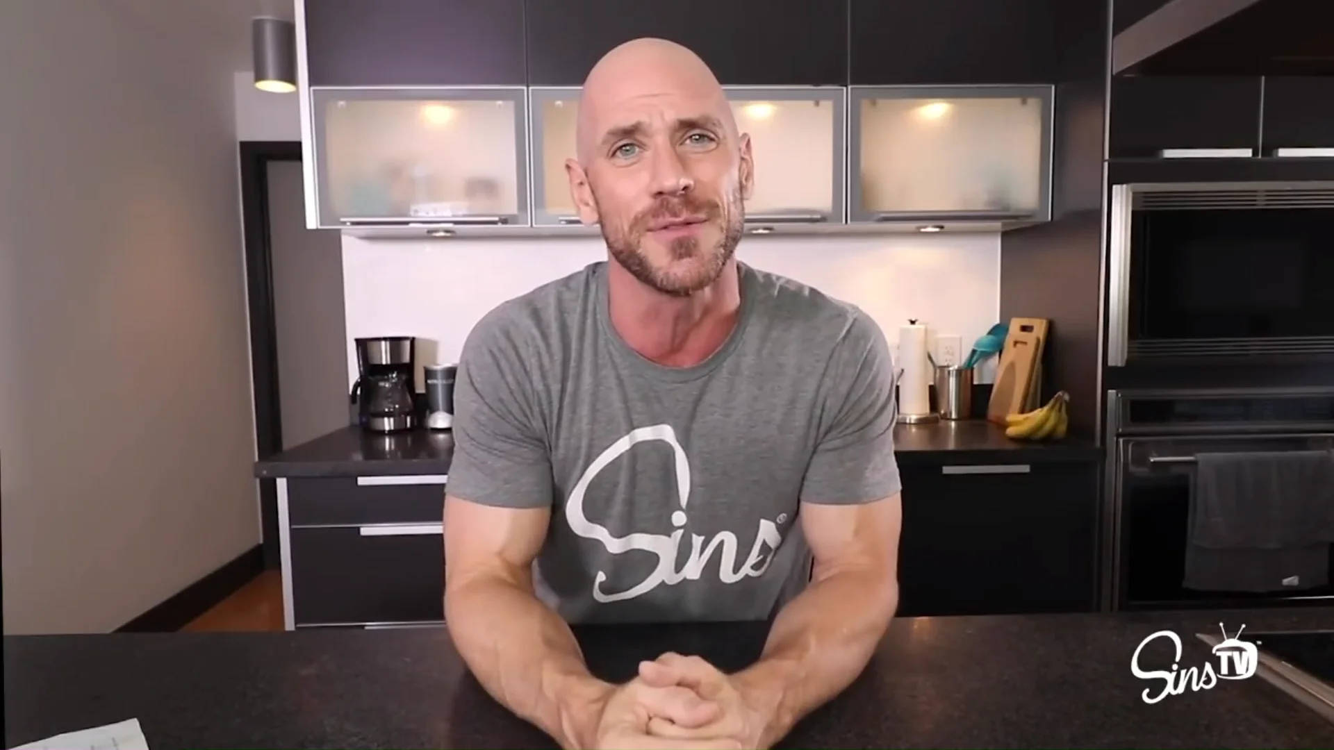 johnny sins and skybri - beverly d angelo toppless park so dam nude