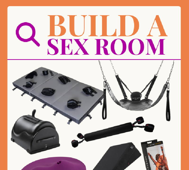 sapphic sex bench fucking squirting sapphic sex bench