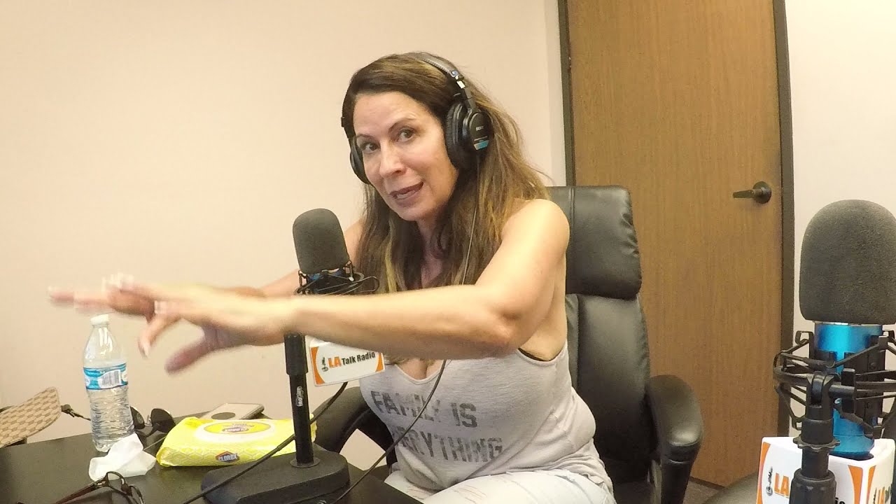 ahmad ghoro recommends Asa akira leak
