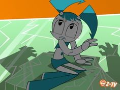 candice pino like henti robot photo daron rose recommends henti robot pic