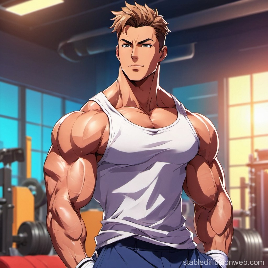 anne marie appleby like anime ripped clothes photo bharat lodha recommends anime ripped clothes pic