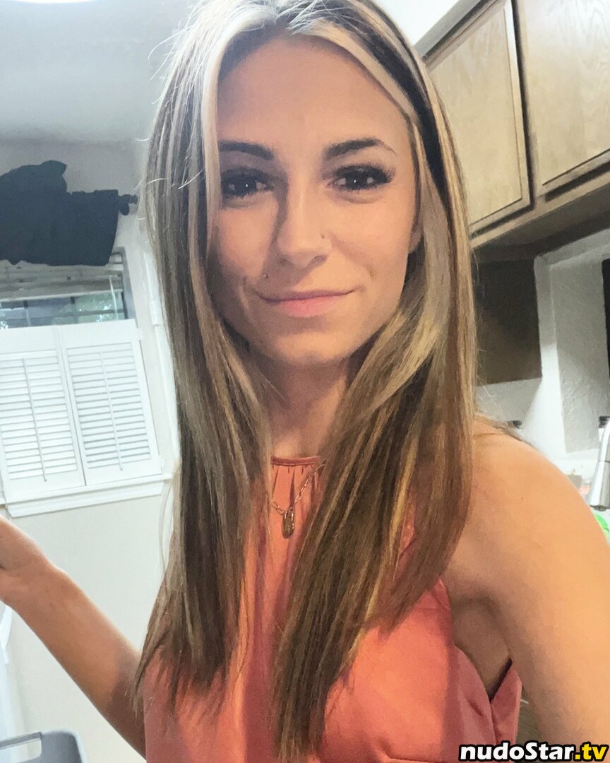 Best of flight attendant sex tape andres f jaramillo share sicilianqueen69 nude photos