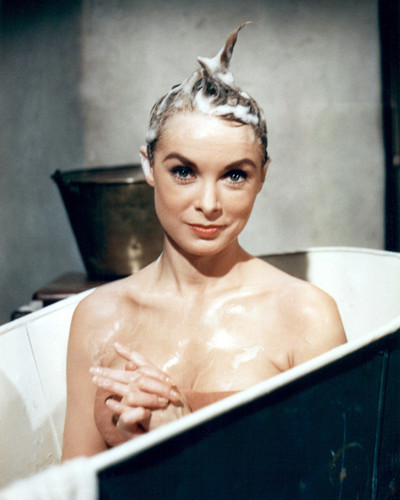 addrienne williams like naked janet leigh photo brianna asjona recommends genshin impact mona porn pic