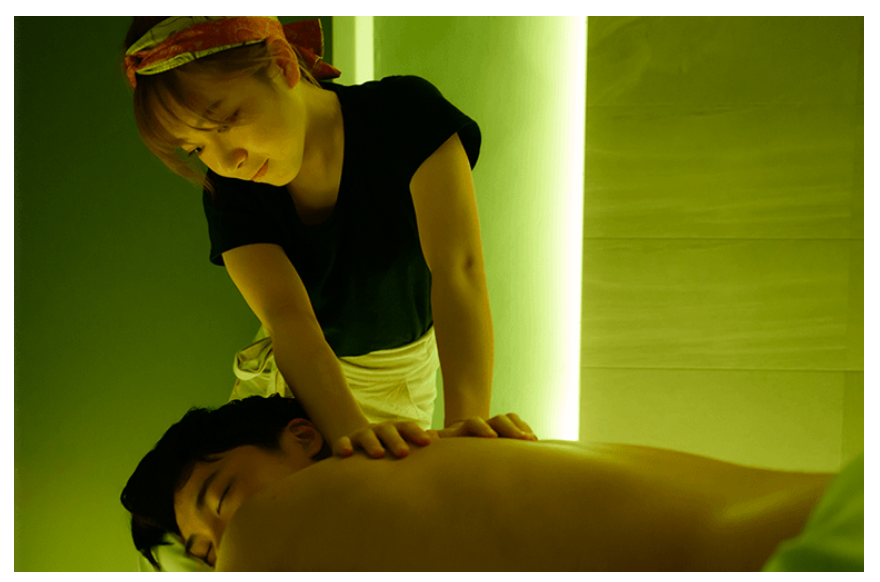 dee berube like japan hidden massage photo christian svoboda recommends japan hidden massage pic