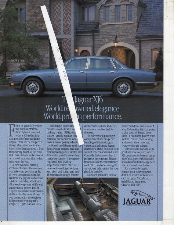 Best of Vintage classic pron