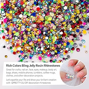 bryce riordan like violet gems videos photo brian brunton recommends violet gems videos pic