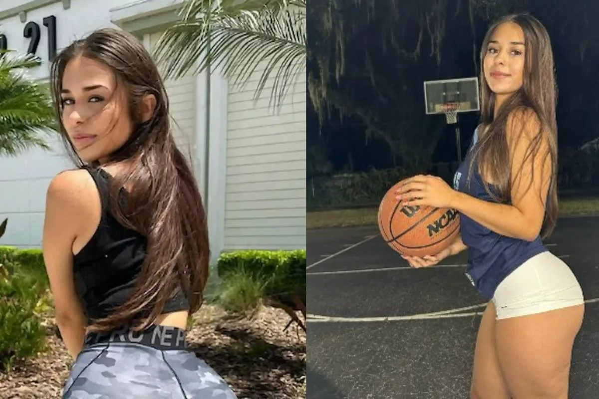 Best of anastasia papa's gallery twinks homemade videos courtney poole add photo sophie rain twerking