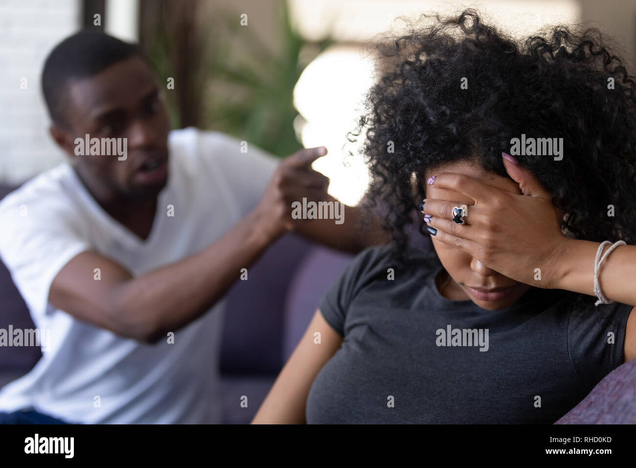 black wife gangbanged - brandi belle lesbian anal fingering