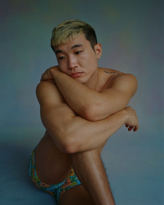 allan amess recommends Naked Muscle Men Tumblr