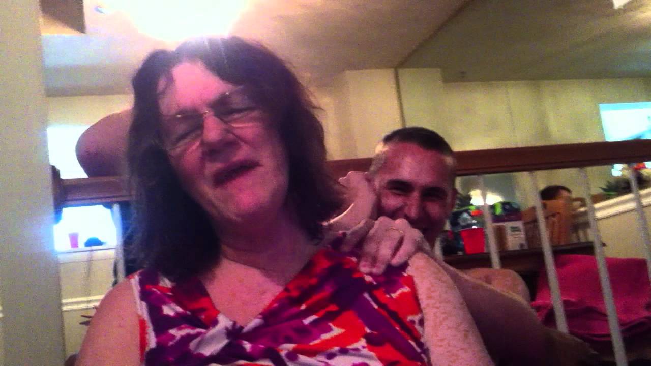 debra ann shatford like hilary farr naked photo david j morales recommends hilary farr naked pic