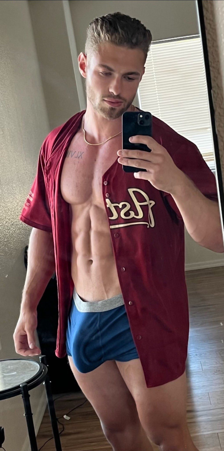 chase mies recommends big boobs seduction pic