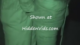 hiddenvids com black friend hiddenvids com