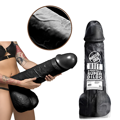 Backroomcastingcouch stormy oil porn Foot Dildo cuckolds part