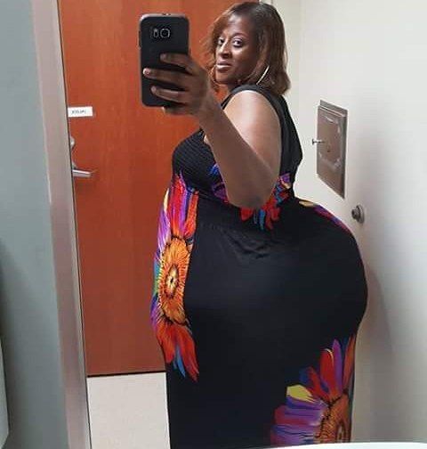 big booty 3some - swallowing my nut vannial porn