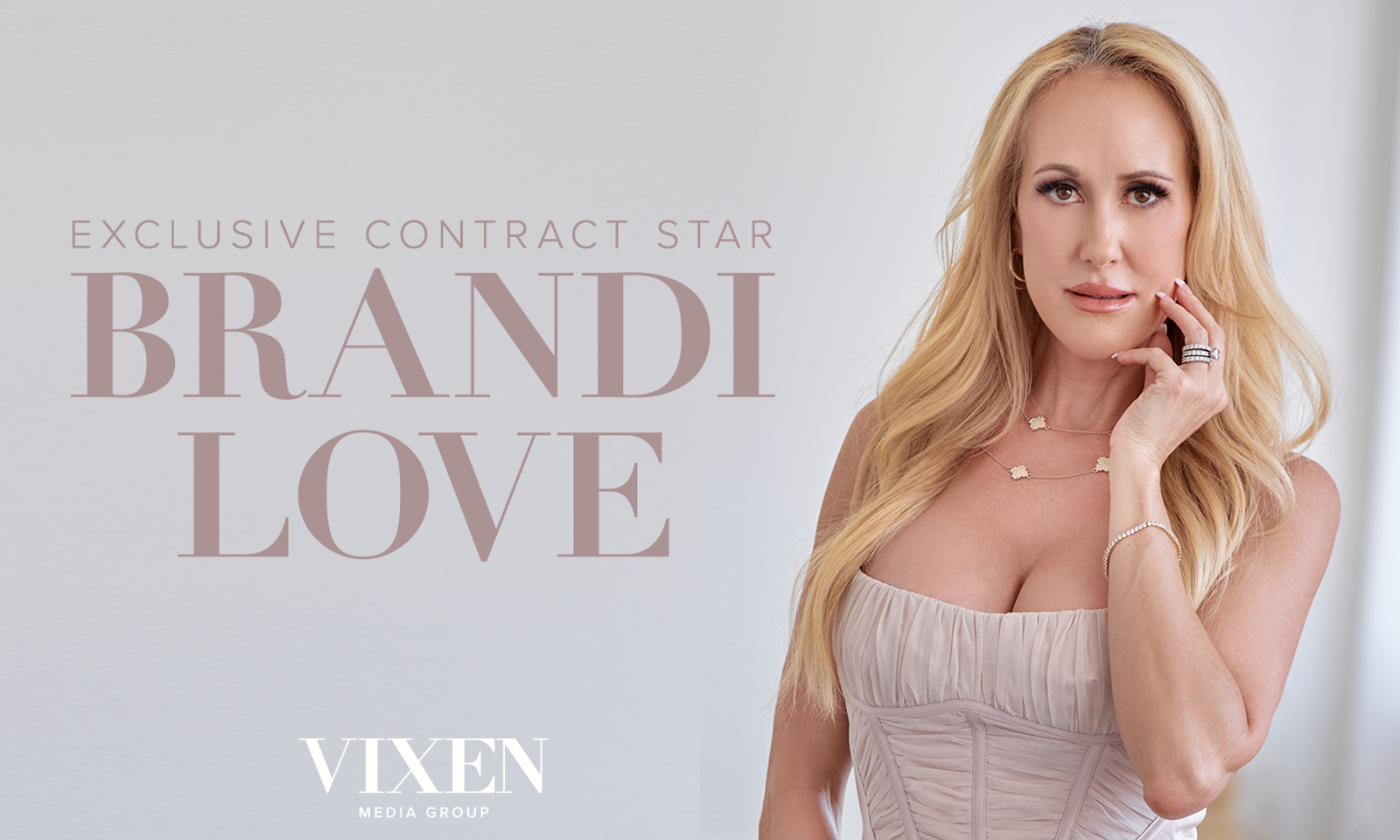 new brandi love croft pov new brandi love